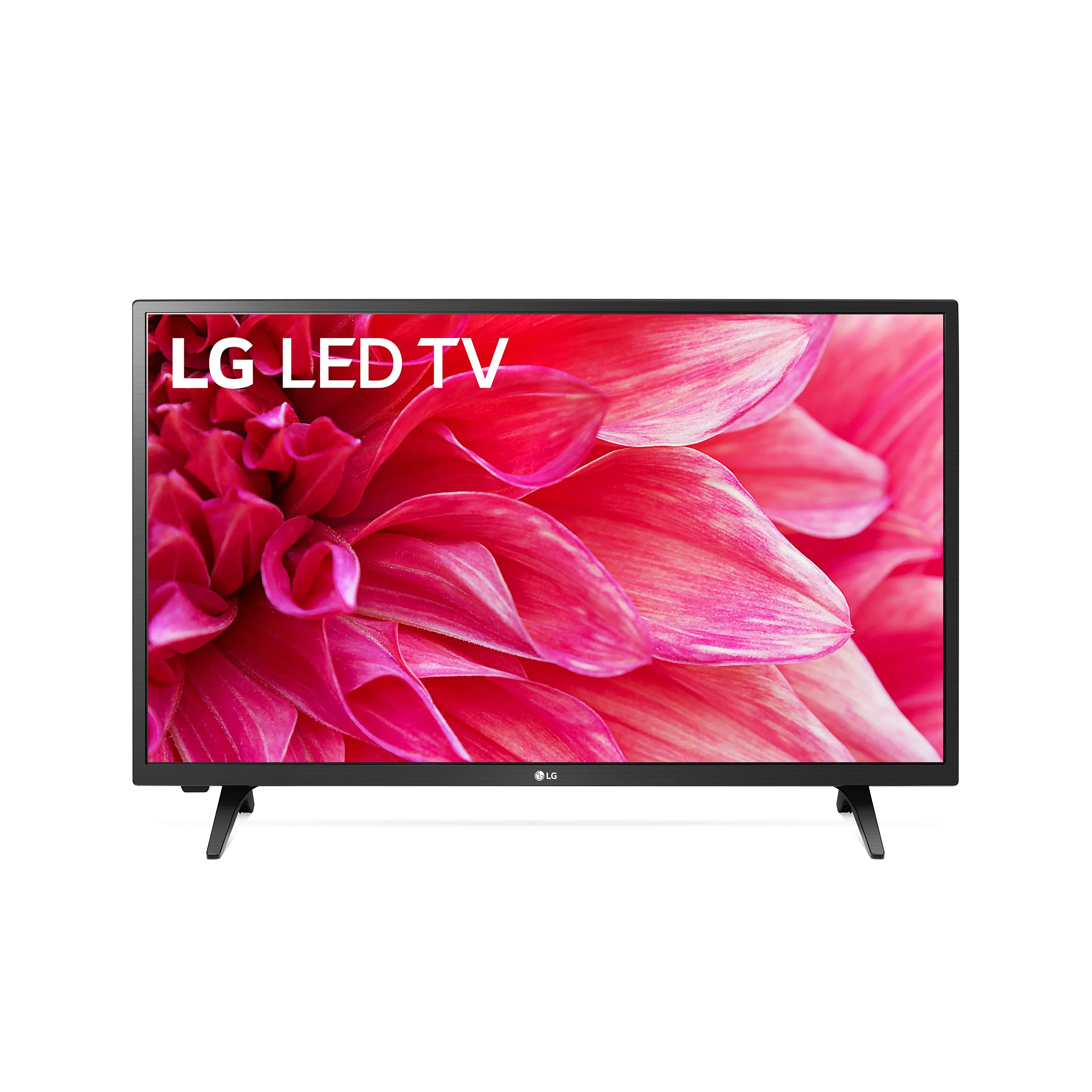 LG 43" Class Full HD (1080p) TV ( 43LM5000PUA )