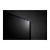 LG 55UR7550PSC 55in 4K Ultra HD Smart TV