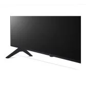 LG 55UR7550PSC 55in 4K Ultra HD Smart TV