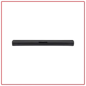 LG SQC1 160W 2.1ch Soundbar with Dolby Digital