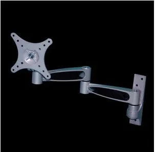 Majestic Moveable Bracket ARM2502