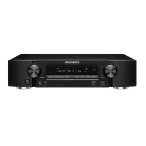 Marantz NR1510 5.2 Channel Slim AV Receiver