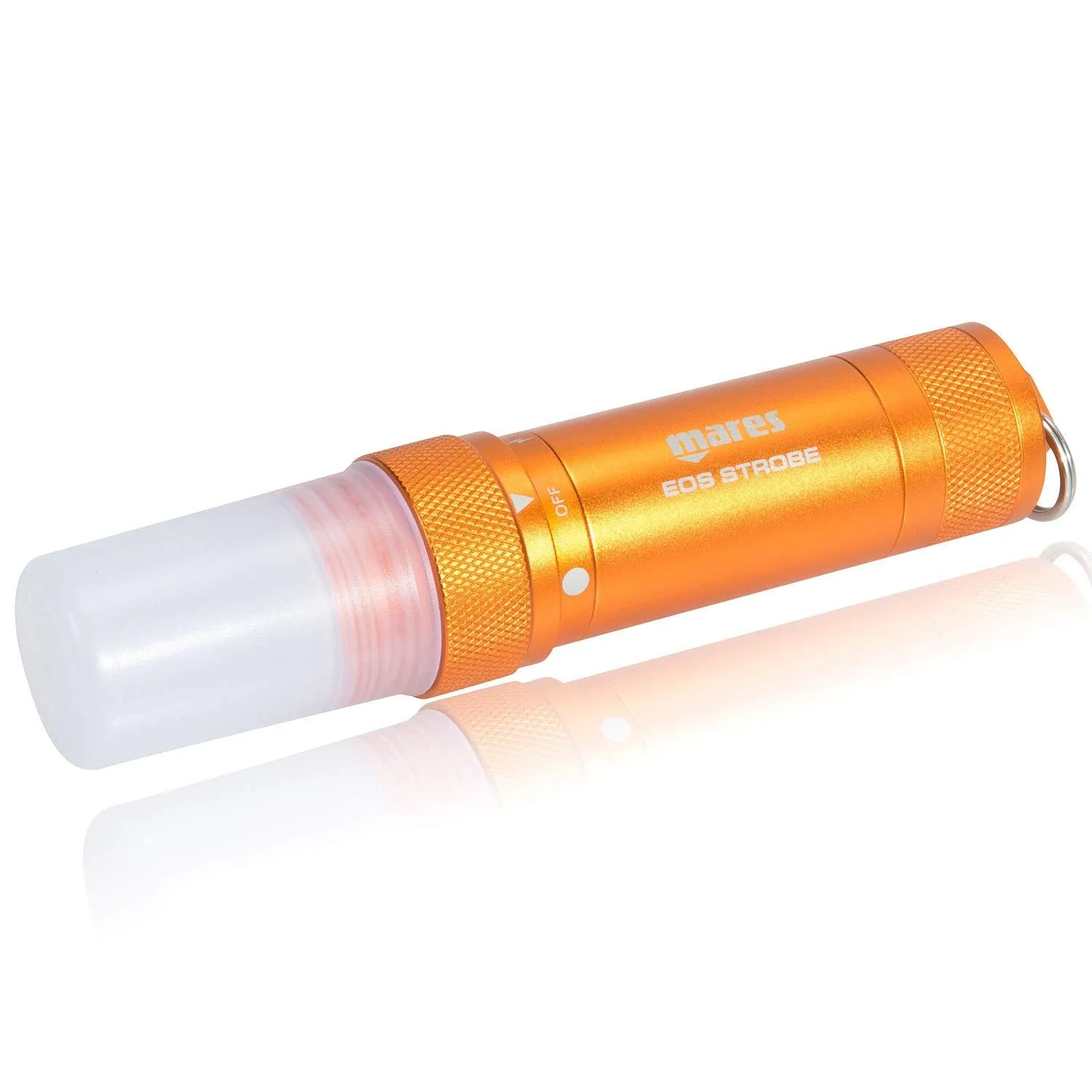 Mares Torch EOS Underwater Strobe Light