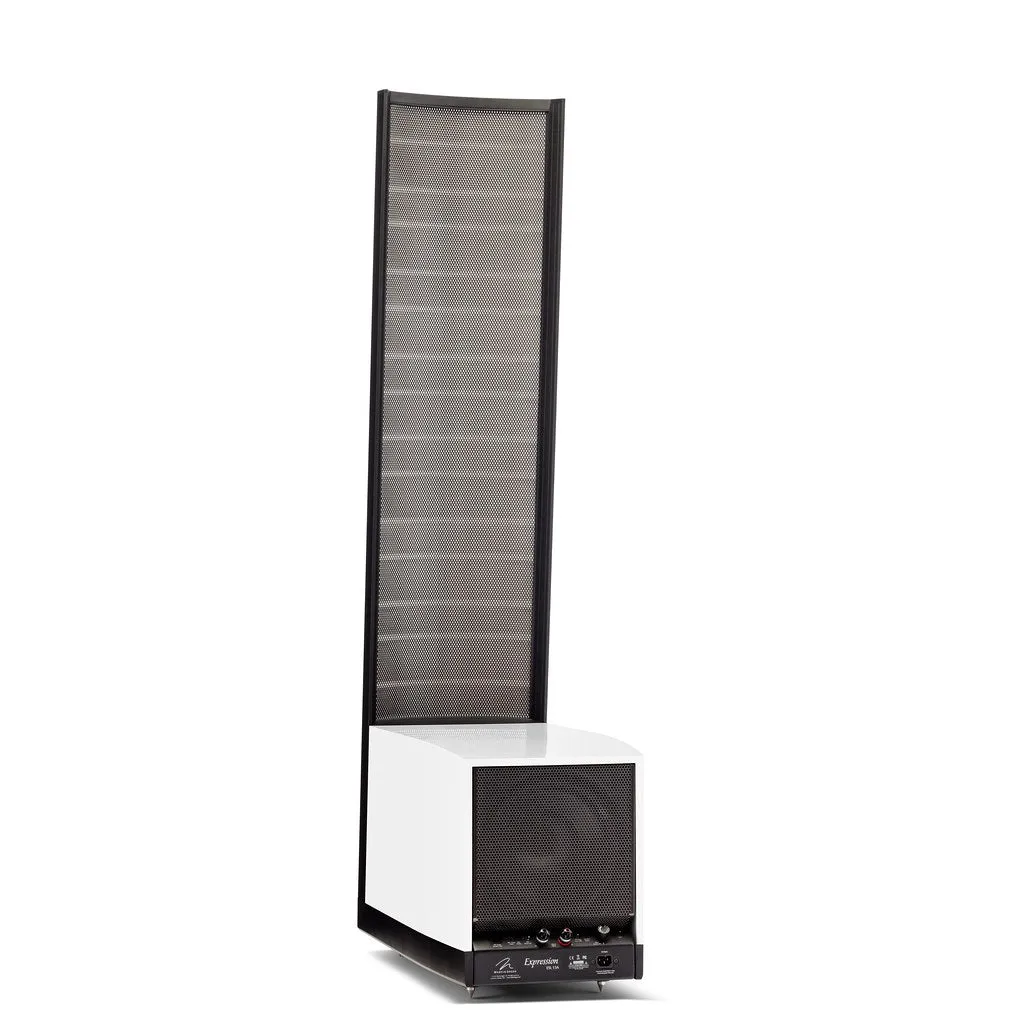 Martin Logan Expression ESL 13A Floorstanding Loudspeaker (Pair)