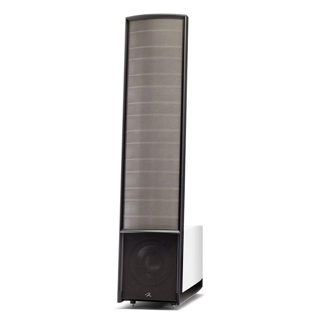 Martin Logan Expression ESL 13A Floorstanding Loudspeaker (Pair)