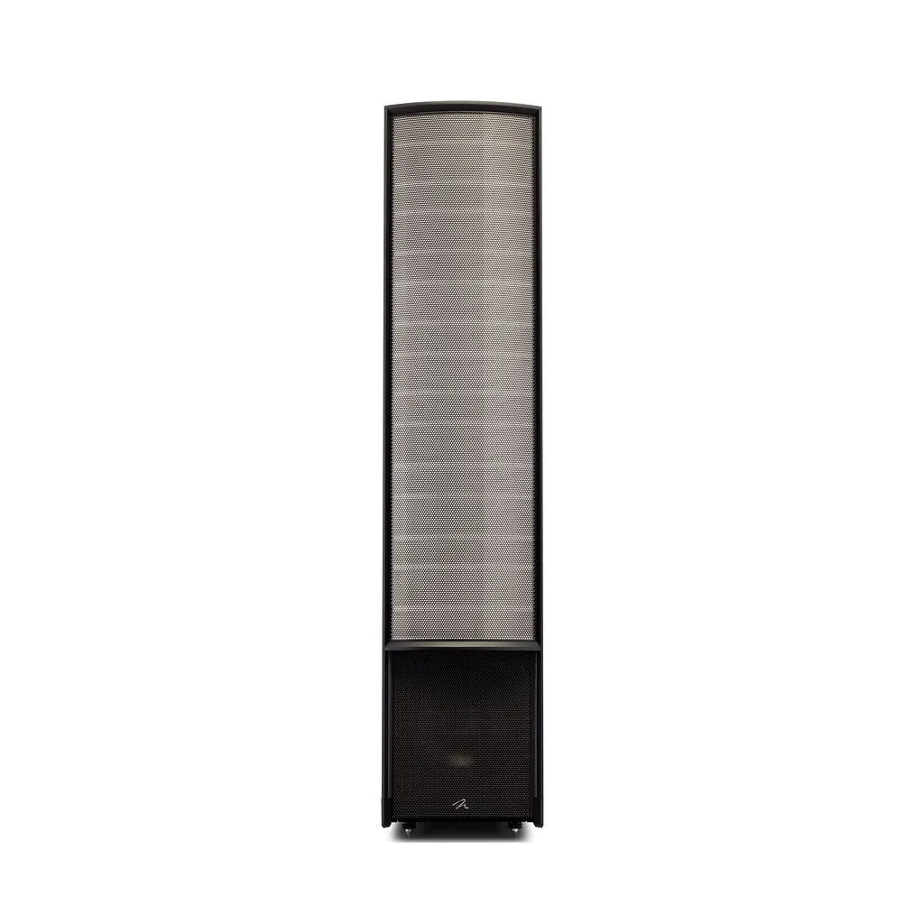 Martin Logan Expression ESL 13A Floorstanding Loudspeaker (Pair)