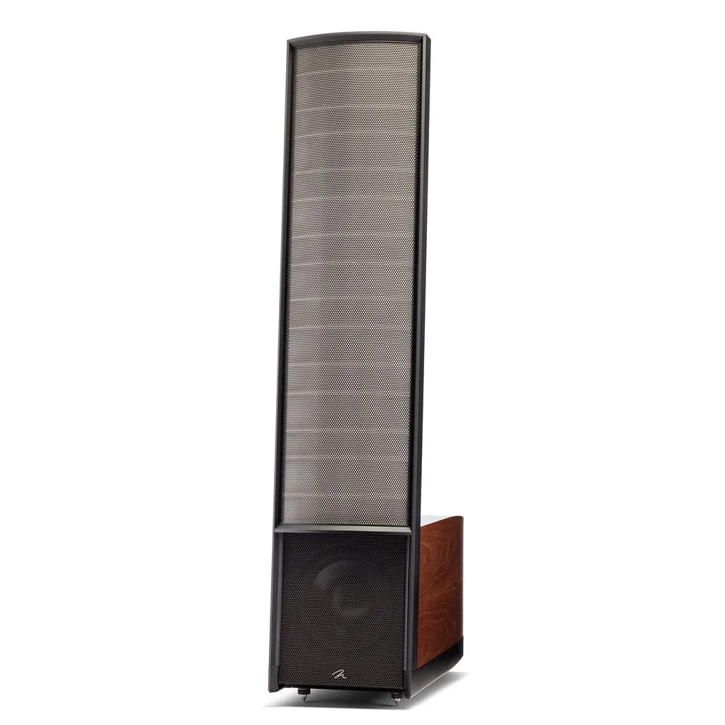 Martin Logan Expression ESL 13A Floorstanding Loudspeaker (Pair)