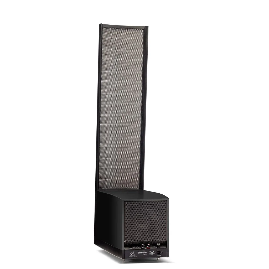 Martin Logan Expression ESL 13A Floorstanding Loudspeaker (Pair)