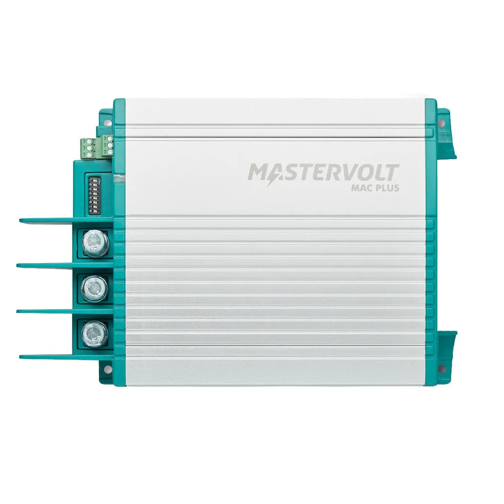 Mastervolt Mac Plus 24/12-50   CZone [81205205]