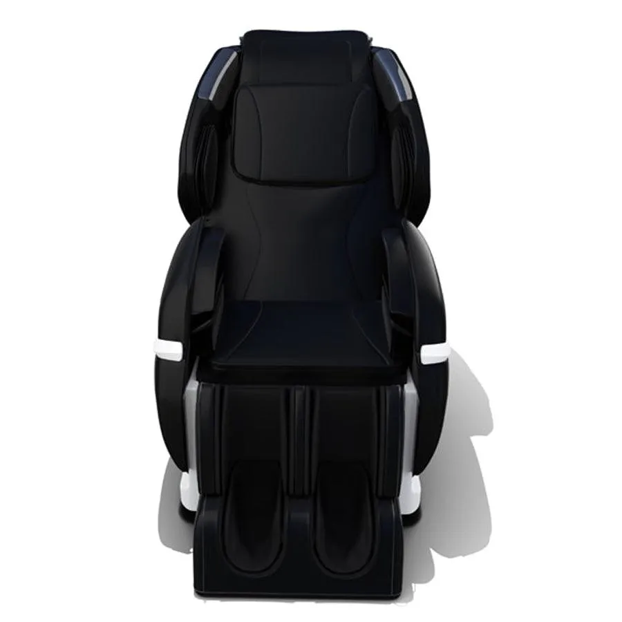 Medical Breakthrough 9 Massage Chair