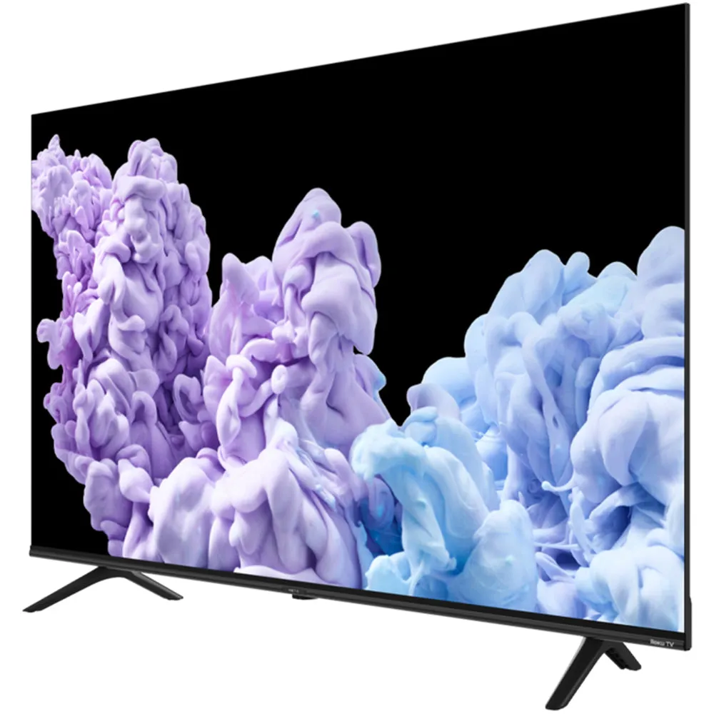 Metz 65MRD6000ZUK 65 Inch DLED 4K UHD HDR Smart TV 2024