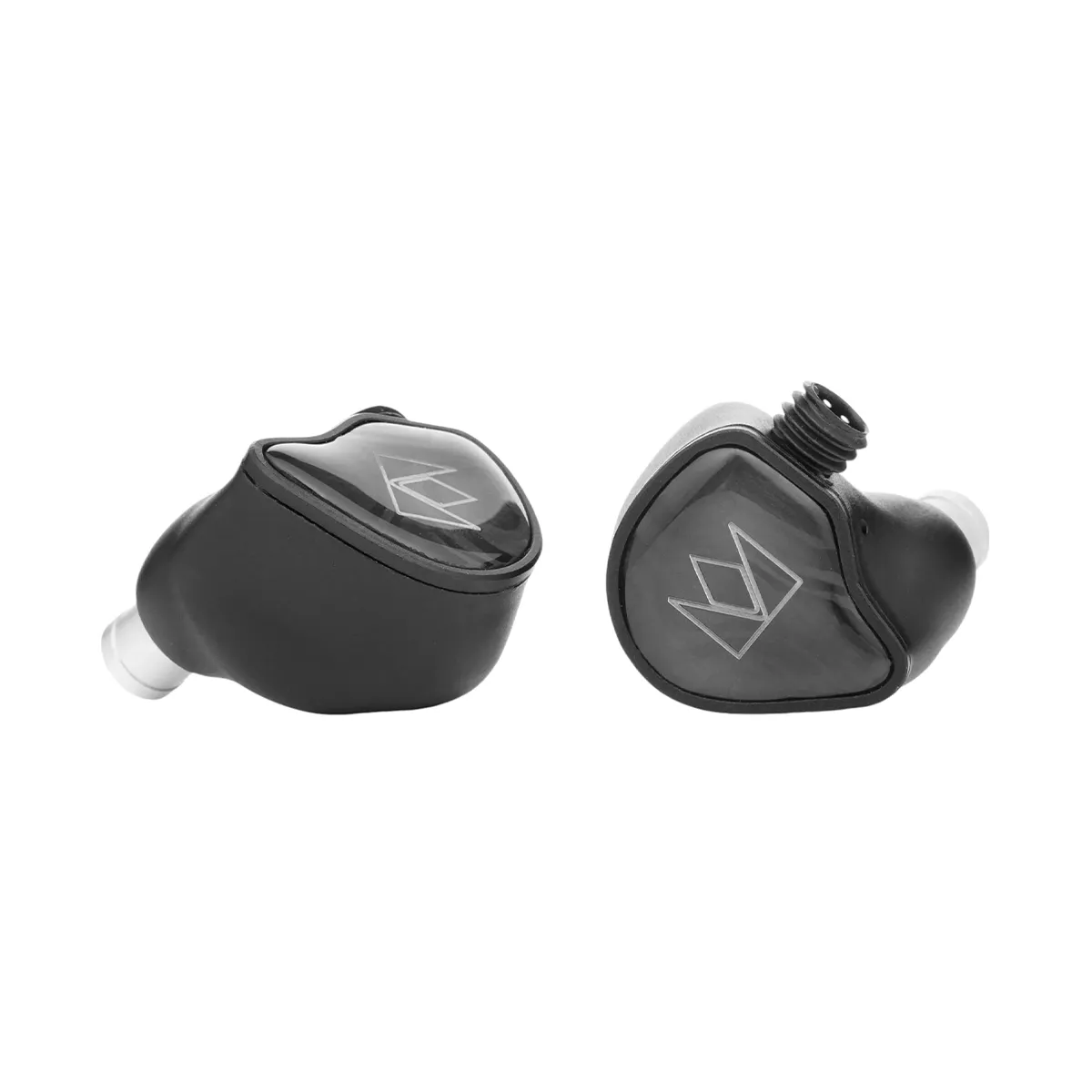 Noble Audio XM-1 xMEMS Driver In-Ear Monitors for Smartphones