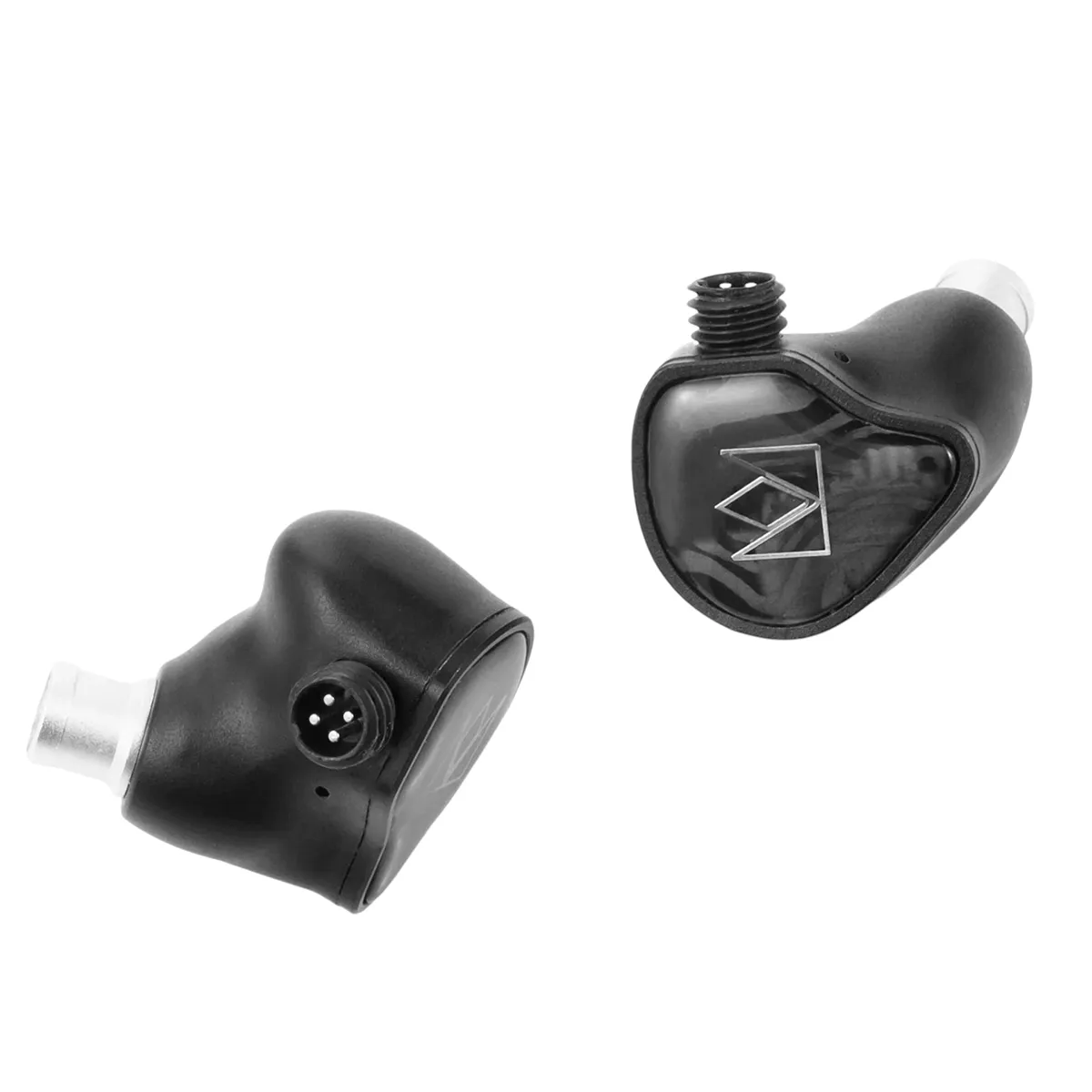 Noble Audio XM-1 xMEMS Driver In-Ear Monitors for Smartphones