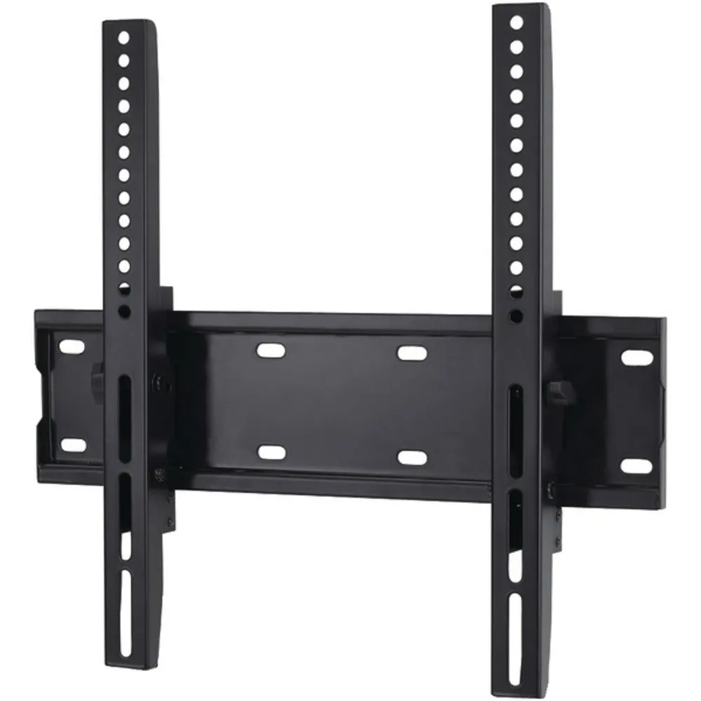 OmniMount OC80T.2 OmniClassic Tilt Mount (37-55; 80lb)