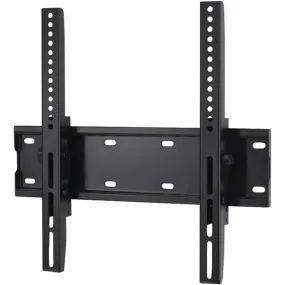 OmniMount OC80T.2 OmniClassic Tilt Mount (37-55; 80lb)