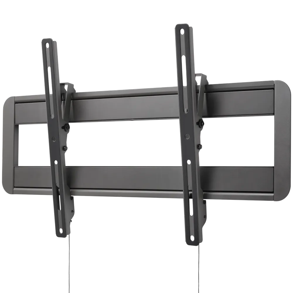 One For All WM5620 Tilting TV Mount Up to 100"