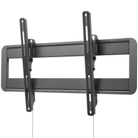 One For All WM5620 Tilting TV Mount Up to 100"