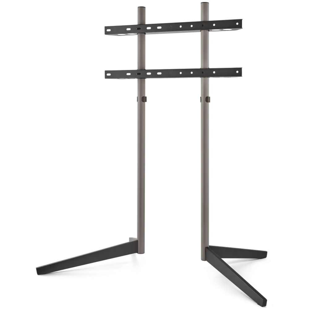 One For All WM7611 EZ Stand with VESA Bar - 32" to 65"