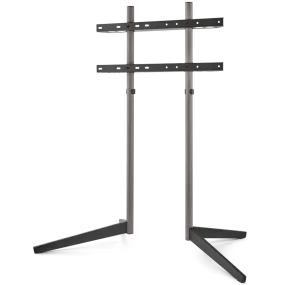 One For All WM7611 EZ Stand with VESA Bar - 32" to 65"