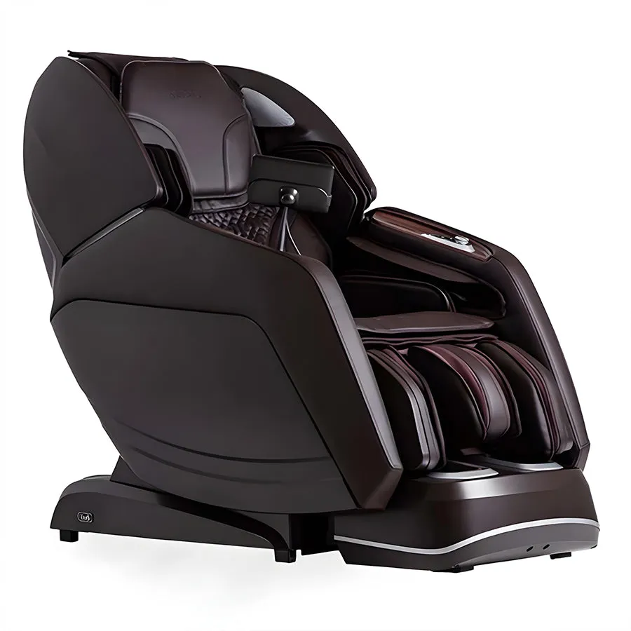 Osaki Manhattan Duo Mech 4D Massage Chair