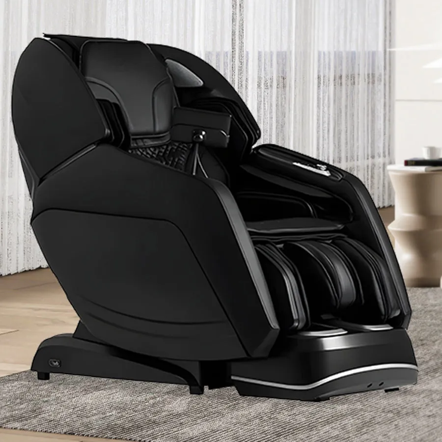 Osaki Manhattan Duo Mech 4D Massage Chair