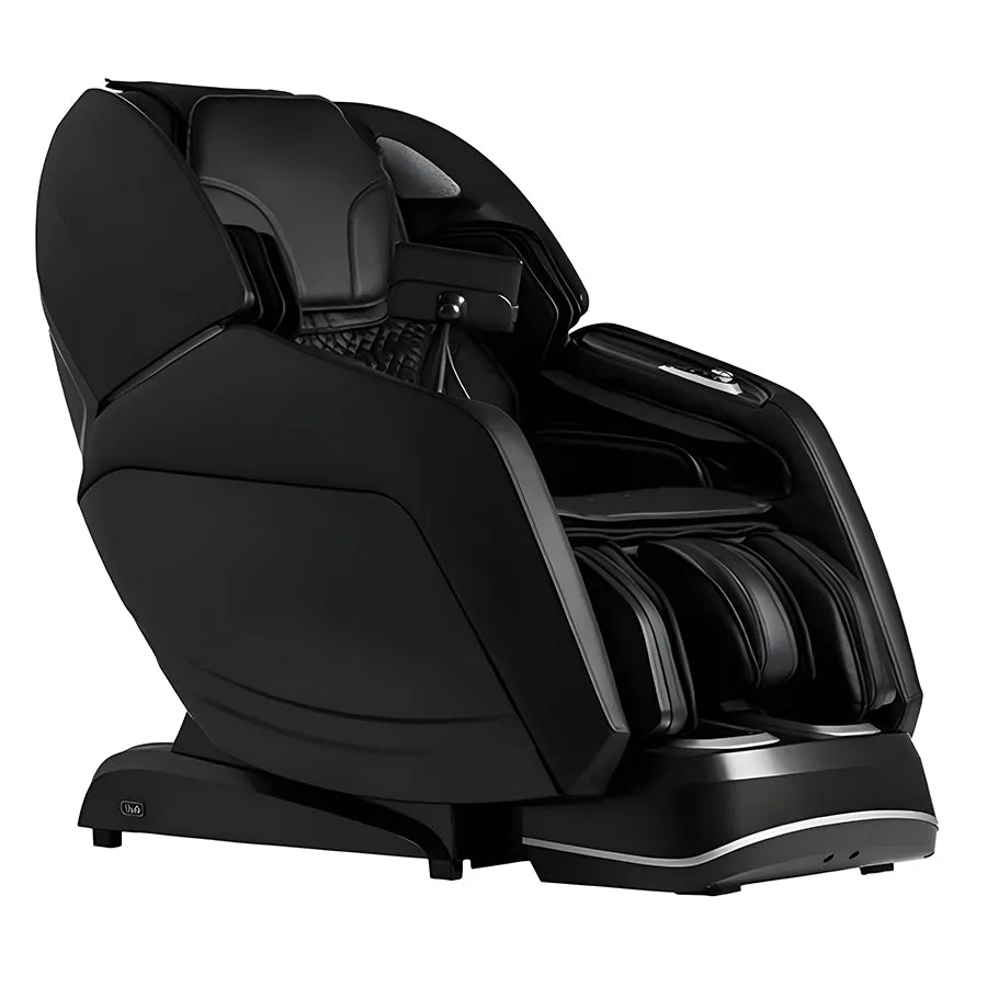 Osaki Manhattan Duo Mech 4D Massage Chair