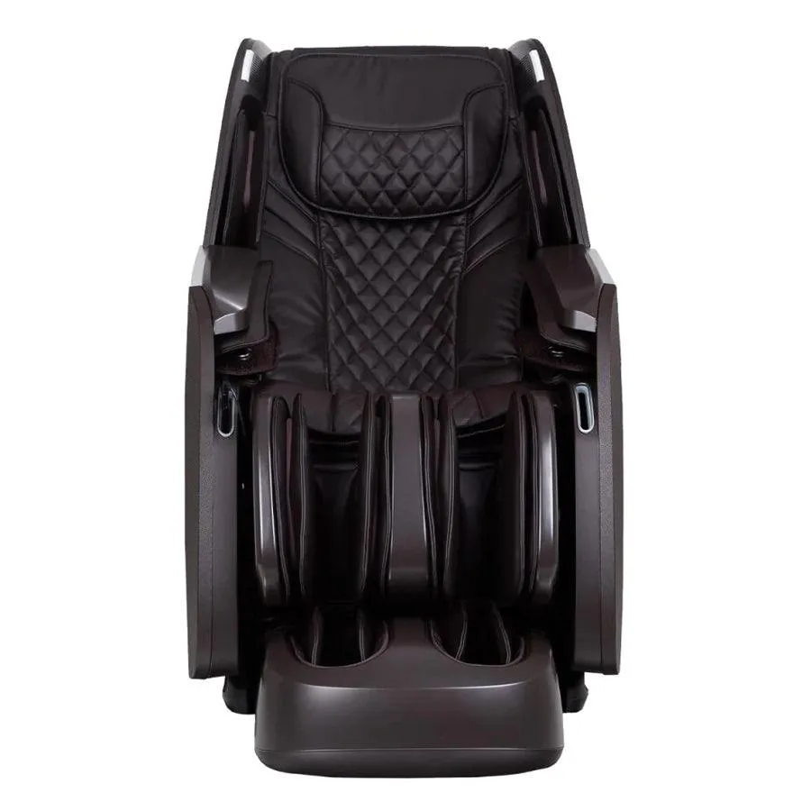 Osaki Platinum OP-Vera 4D  Massage Chair