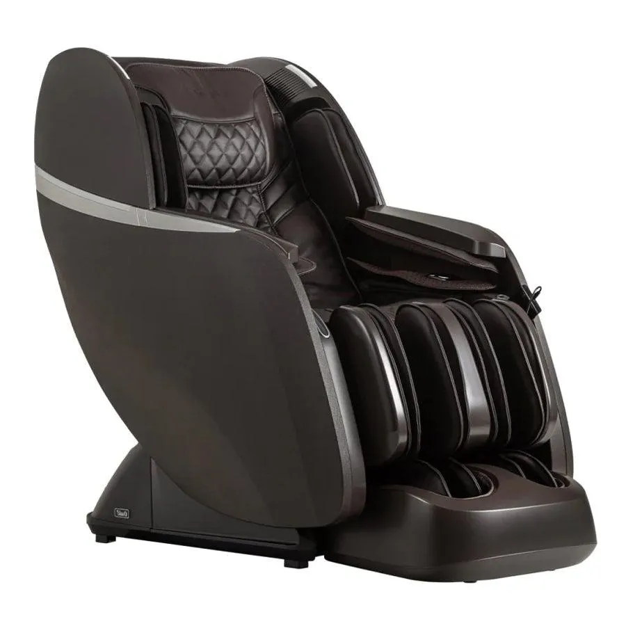 Osaki Platinum OP-Vera 4D  Massage Chair