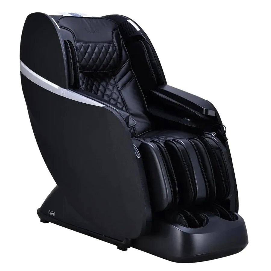 Osaki Platinum OP-Vera 4D  Massage Chair