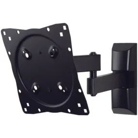 Peerless-AV ETA2X2 Universal 22-40 Flat Panel Articulating Wall Mount