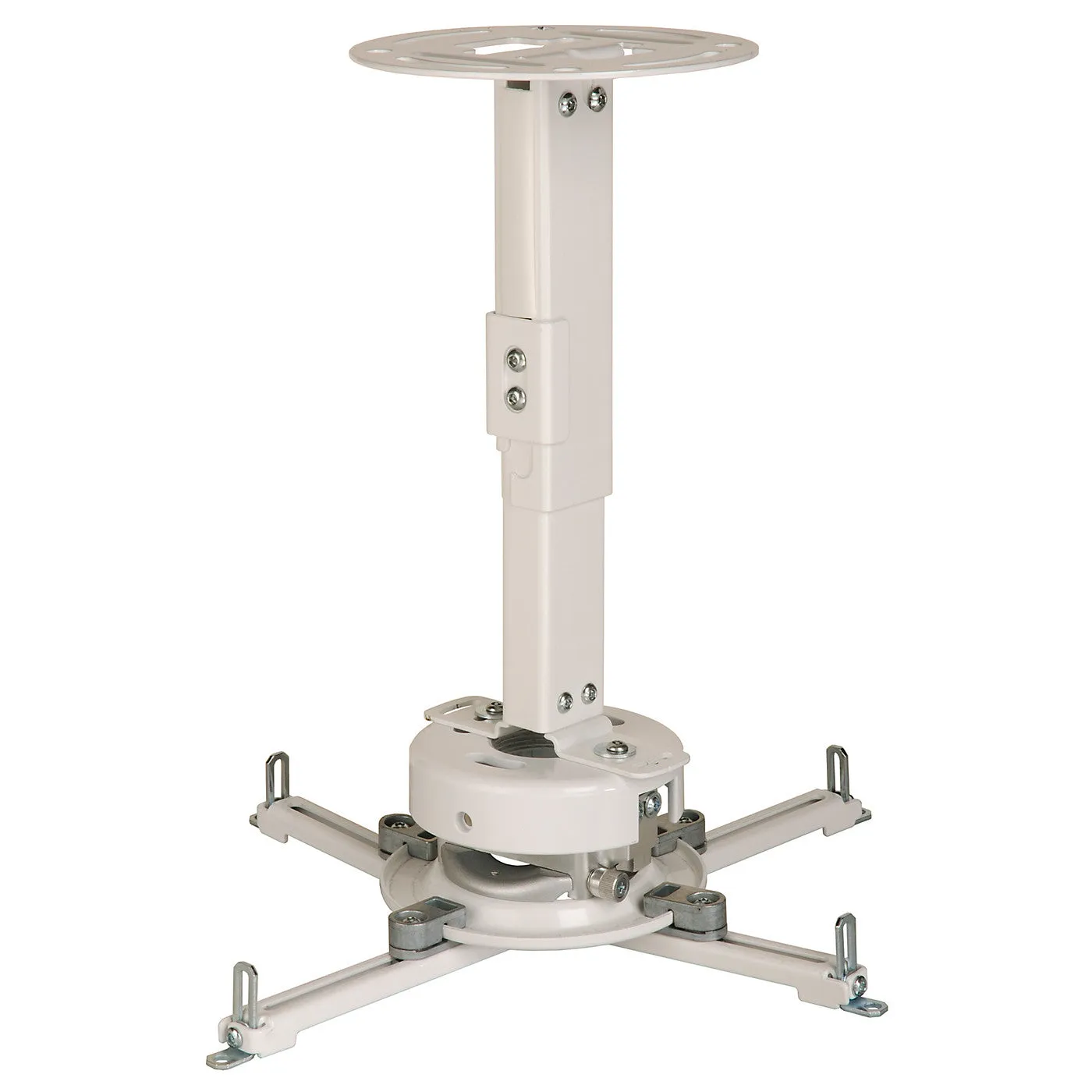 Peerless-AV EXA Ceiling Mount for Projector