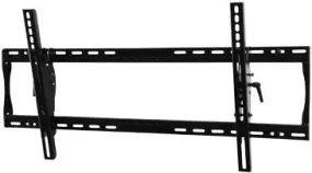 Peerless PT660 Universal Tilt Flat Panel Wall Mount For 37-60" TVs