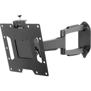 Peerless SA740P Articulating Wall Mount For 22-40" Flat Screen TVs