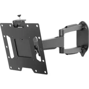 Peerless SA740P Articulating Wall Mount For 22-40" Flat Screen TVs