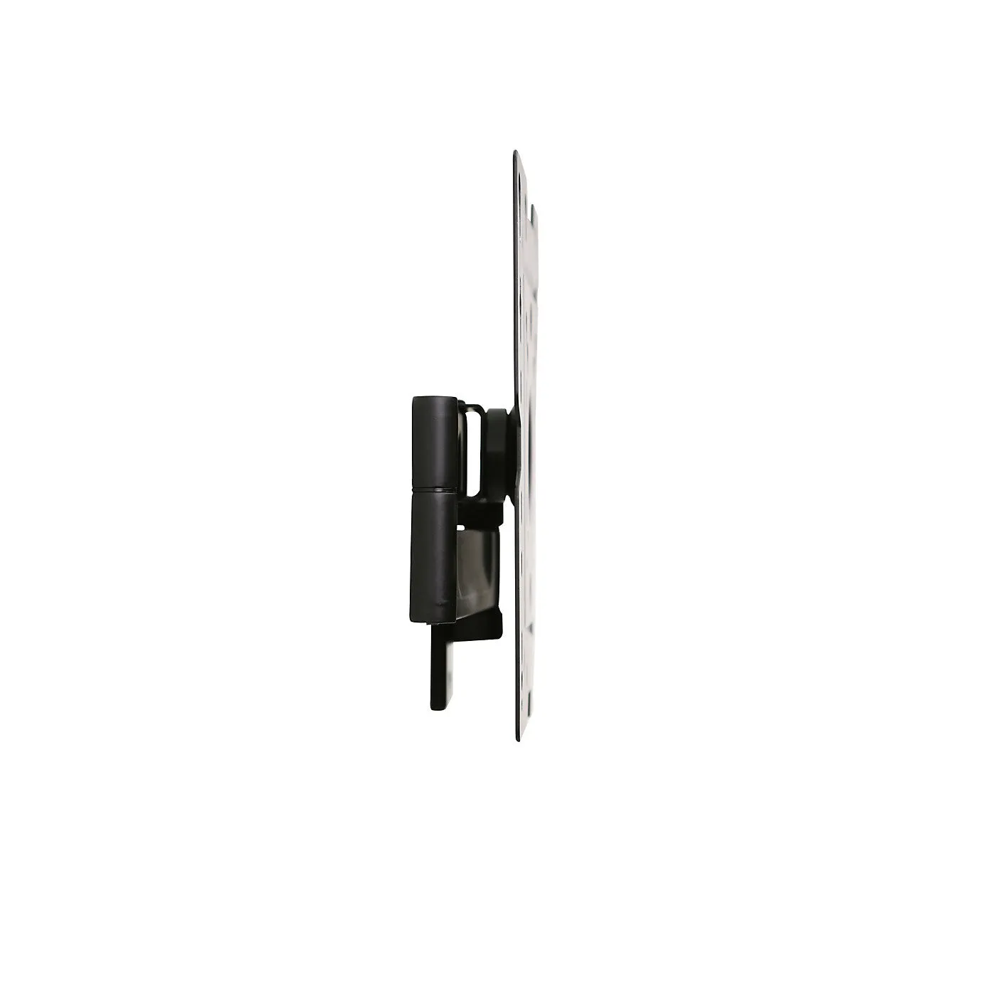 Peerless SAL737 Mounting Arm for Flat Panel Display