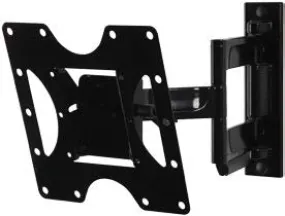 Peerless SAL737 Mounting Arm for Flat Panel Display