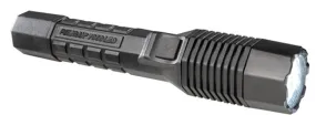 Pelican 7060 LED Flashlight