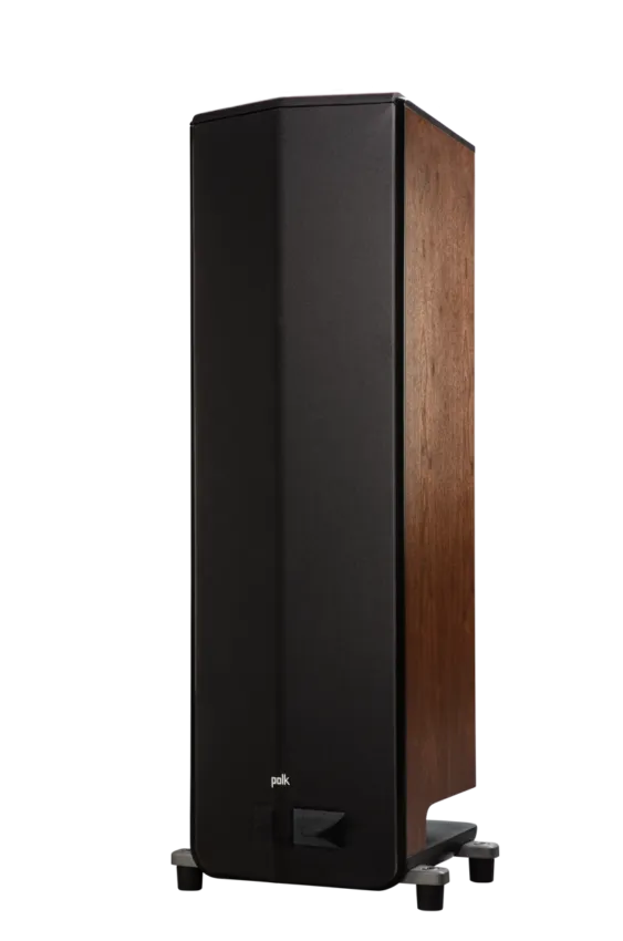 Polk Audio Legend L800 Floorstanding Tower Speaker with SDA-PRO Technology (Each)