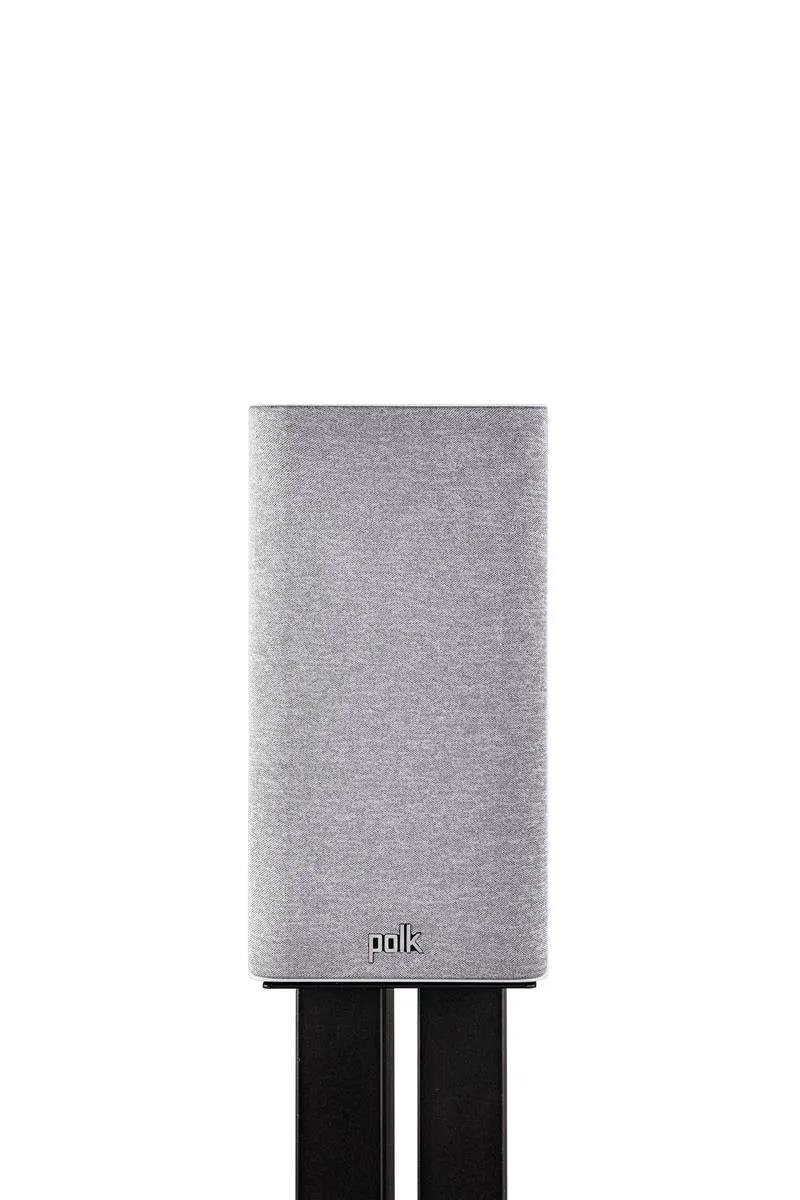 Polk Audio Reserve R100 Bookshelf Speakers (Pair)