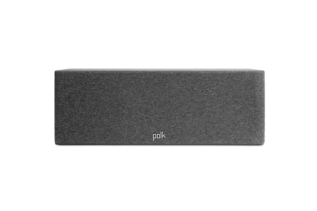 Polk Audio Reserve R300 Compact Center Channel Speaker