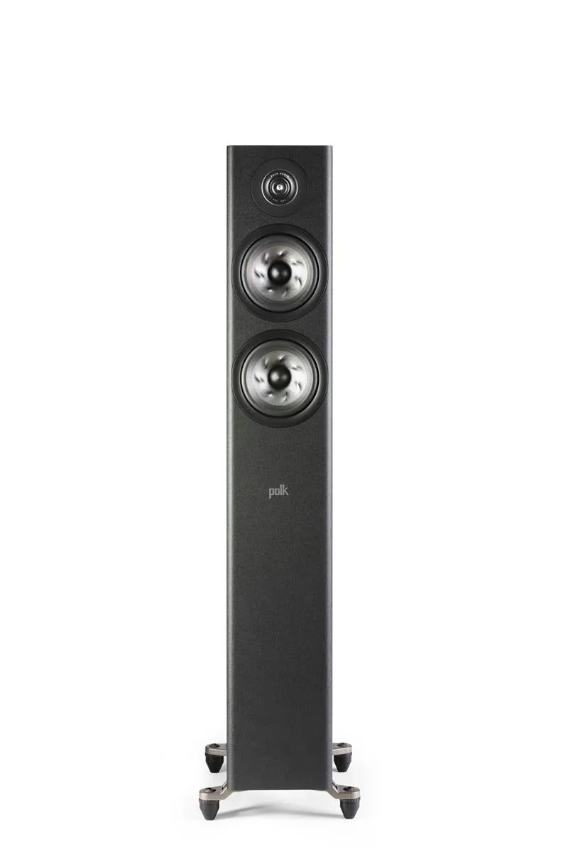 Polk Audio Reserve R500 Compact Floorstanding Speaker (Each)