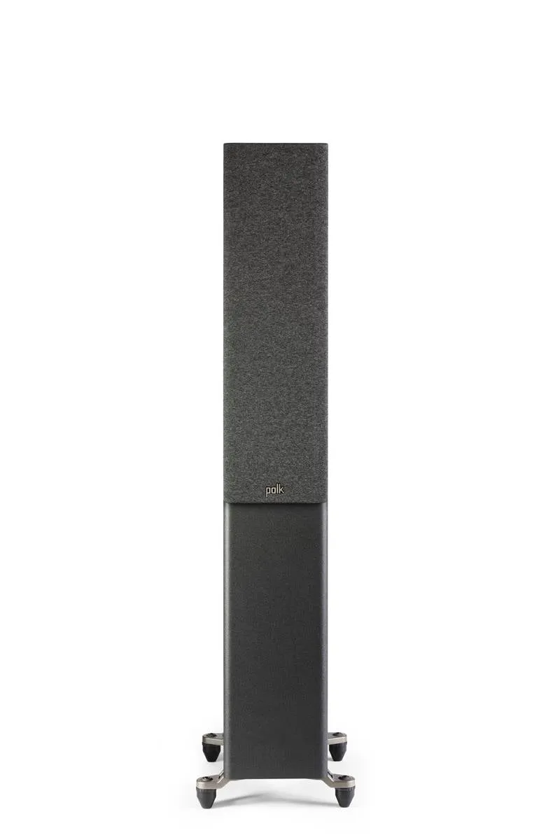 Polk Audio Reserve R500 Compact Floorstanding Speaker (Each)