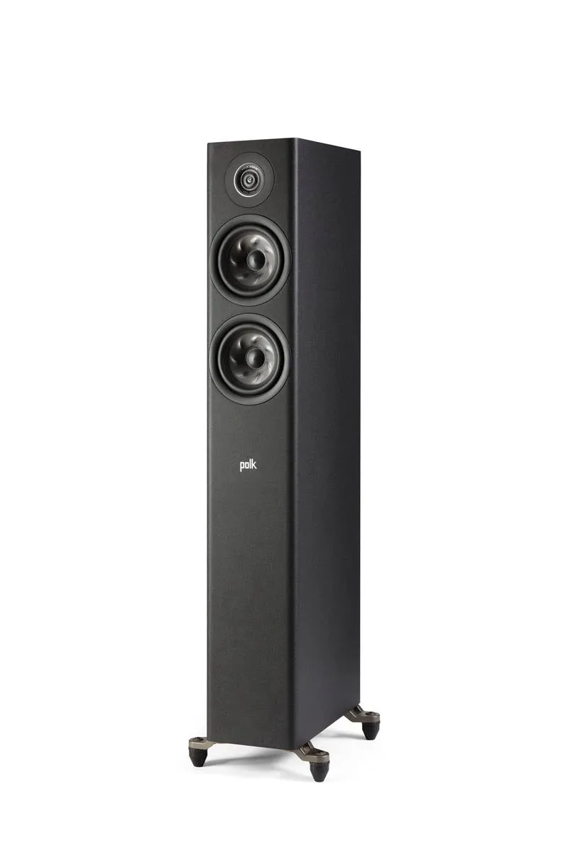 Polk Audio Reserve R500 Compact Floorstanding Speaker (Each)