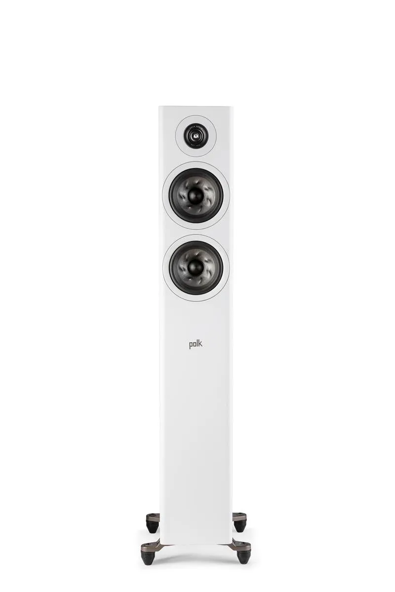 Polk Audio Reserve R500 Compact Floorstanding Speaker (Each)