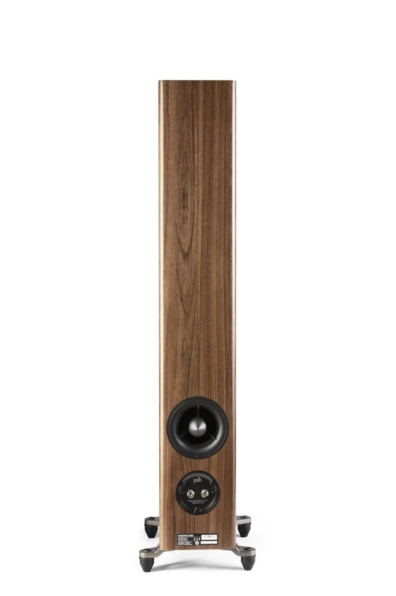 Polk Audio Reserve R500 Compact Floorstanding Speaker (Each)