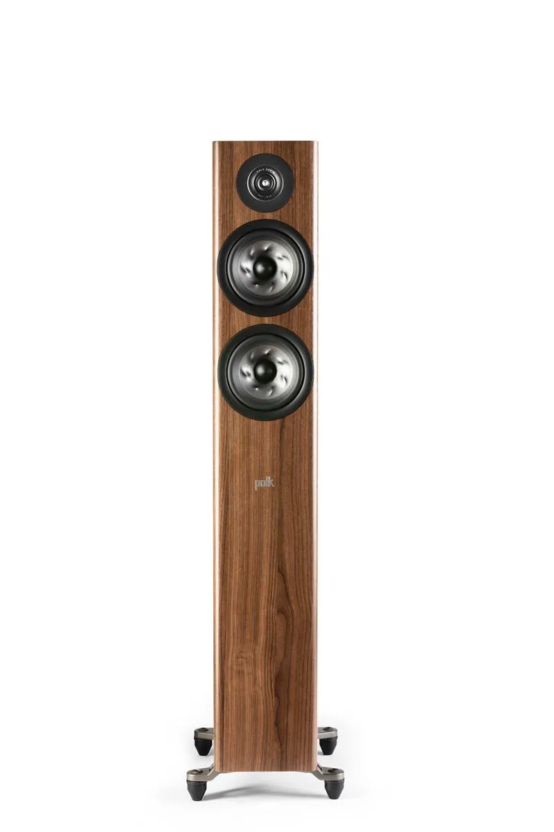 Polk Audio Reserve R500 Compact Floorstanding Speaker (Each)