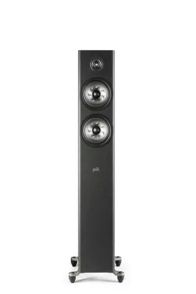 Polk Audio Reserve R500 Compact Floorstanding Speaker (Each)