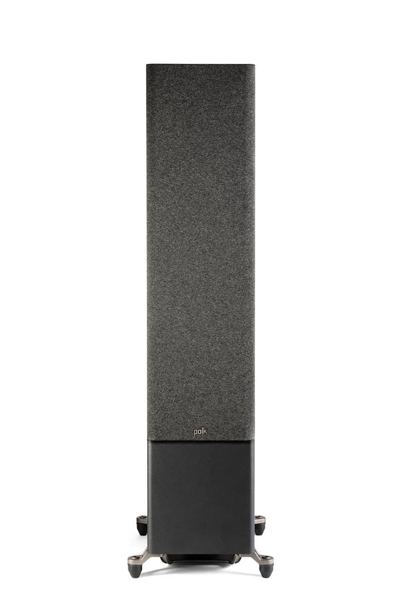 Polk Audio Reserve R700 Floorstanding Speaker (Each)