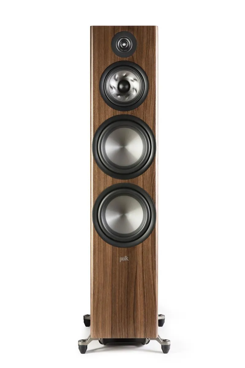 Polk Audio Reserve R700 Floorstanding Speaker (Each)