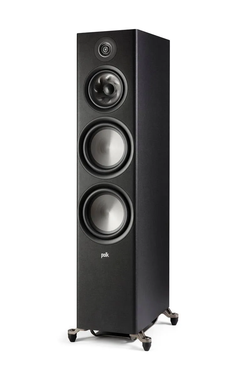 Polk Audio Reserve R700 Floorstanding Speaker (Each)